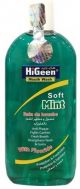 Higeen Herbal Mouthwash 400ml