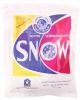 Snow Extra Power Whiter & Brighter Powder 100g