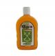 Killgerm Antiseptic Disinfectant 250ml