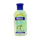 Higeen Anti-Bacterial Hand Sanitizer Cucumber 50ml