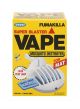 Vape Mosquito Destroyer For Mat