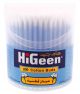 Higeen Cotton Buds *200