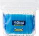 Higeen Cotton Pads *200