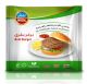 Nabil Beef Burger 10pcs