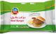 Nabil Beef Burger 20pcs