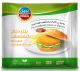 Nabil Breaded Chicken Burger 6pcs
