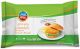 Nabil Chicken Burger 12pcs