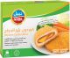 Nabil Chicken Cordon Bleu 400g