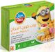 Nabil Chicken Popcorn 400g