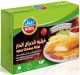 Nabil Spicy Chicken Fillet 400g