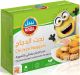 Nabil Chicken Nuggets Tempura 400g