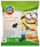 Nabil Crispy Chicken Nuggets 900g