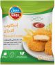 Nabil Chicken Breast Escalope 900g