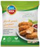 Nabil Crispy Chicken Chips 900g