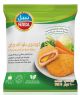 Nabil Chicken Breast Cordon Bleu 900g
