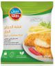Nabil Spicy Chicken Fillet 900g