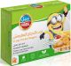 Nabil Crispy Chicken Nuggets 250g