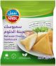 Nabil Cheese Sambousek 900g