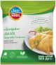 Nabil Vegetarian Sambousik 900g