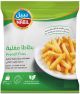 Nabil French Fries 2.5kg