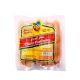Nabil Chicken Smoked Franks 370g
