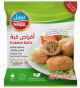 Nabil Beef & Onion Kubbe Balls 750g