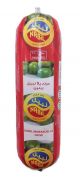 Nabil Olives Beef Mortadella 1kg