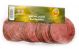 Nabil Beef Pastrami 200g
