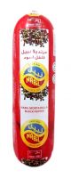 Nabil Pepper Beef Mortadella 1kg