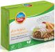 Nabil Chicken Shawerma 400g