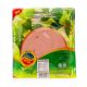 Nabil Beef Mortadella Plain Slices 200g