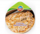 Nabil Pizza Margherita 370g