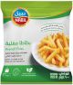 Nabil French Fries 900g