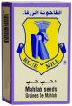 Blue Mill Mahlab Seeds 10g