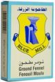 Blue Mill Ground Fennel 80g