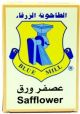 Blue Mill Safflower 20g
