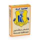 Blue Mill Ground Safflower 20g