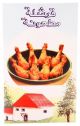 Blue Mill Bread Crumbs 350g