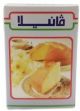 Blue Mill Vanilla Powder 100g