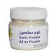 Blue Mill Garlic Powder 150g