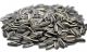 Sunflower Salted Seeds 250g