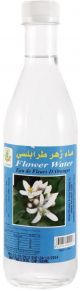 Blue Mill Trabelsi flower Water 500ml