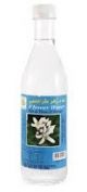 Blue Mill Trabelsi flower Water 250ml