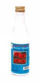 Blue Mill Rose Water 500ml
