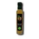 Al Khudari Natural Apple Vinegar 250ml