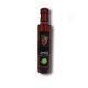 Al Khudari Red Grapes Vinegar 250ml