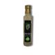 Al Khudari White Grapes Vinegar 250ml