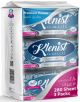 Klenist Premium Single Tissues 140Sheets *3