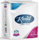 Klenist Premium Double Tissues 140 Sheets *10