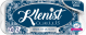Klenist Toilet Paper 10 Rolls